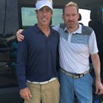 Peter Landry - Instagram Profile Picture of Peter Landry (@landry7244) on Instagram