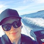 Profile Picture of Nicholas Pedersen (@nicholapedersen) on Instagram