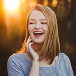 Profile Picture of kendall reed (@livedevoted18) on Instagram