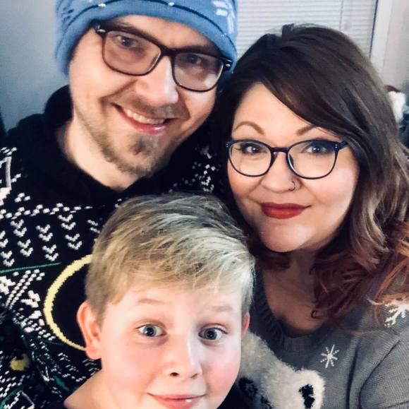 Profile Picture of Marian Birkland (@kandi_bear4321) on Poshmark