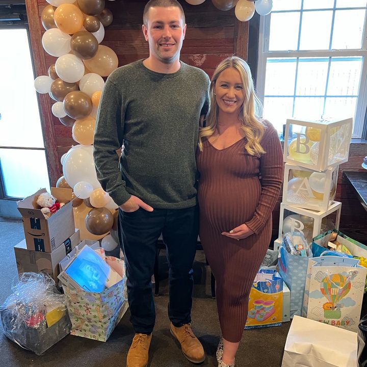 Profile Picture of Michelle Sack (@michelle_sack) on Tiktok