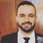 Profile Picture of Antônio Andrade (@dr.antonioandrade) on Instagram