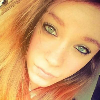 Profile Picture of BreAnna Peterson (@FaultInOurSrarz) on Twitter