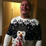 Profile Picture of Steve Allinson (@steve.allinson) on Instagram