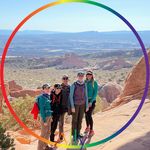 Profile Picture of Michelle Tegeder Myers (@heymama3) on Instagram