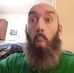 Profile Picture of Travis Terrell (@travis.terrell.399488) on Facebook