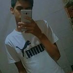 Profile Picture of Joel ledesma (@ledesmajoel123) on Instagram
