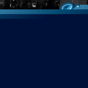 Profile Picture of Braulio Ambriz Barraza (@yank_one) on Myspace