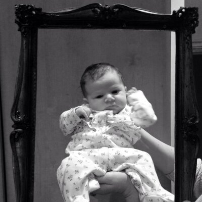 Profile Picture of Dave McClave (@clavster) on Twitter