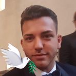 Profile Picture of Michelangelo Rocco (@michelangelo.rocco.7) on Facebook