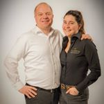 Profile Picture of Mark Jansen (@dekruisberg) on Instagram