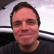 Profile Picture of Ian Finch (@finchleymusic) on Youtube