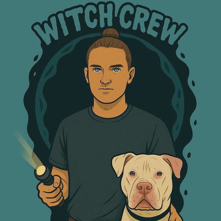 Profile Picture of Robert Depoe (@robertdepoe) on Tiktok