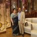 Profile Picture of Indu Seth (@indu.seth.18) on Facebook