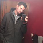 Profile Picture of John Plunkett (@john_plunkett13) on Instagram