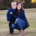 Profile Picture of Krista R. Giunta (@Krista-R-Giunta) on Facebook