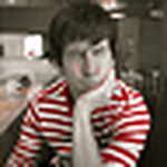 Profile Picture of The King's Men (@the king's men) on Flickr