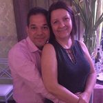 Profile Picture of Leandra Artero (@leandraartero) on Instagram