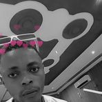 Profile Picture of Gordon Dash (@gordon.dash.1) on Facebook