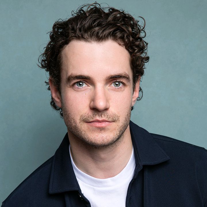 Profile Picture of Alex (@alexanderhackett) on Tiktok