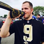 Profile Picture of Chris Brockway (@brockwayc) on Instagram