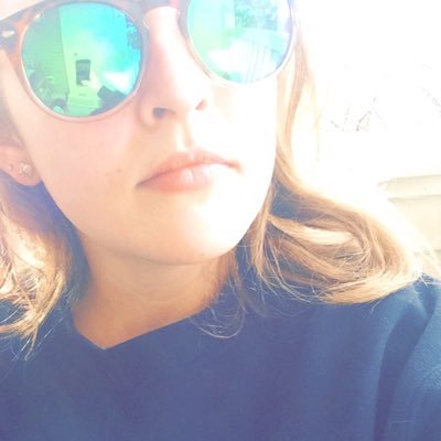Profile Picture of Bhass (@BaileyHassell) on Twitter