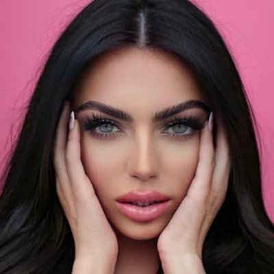 Profile Picture of Durrani Popal (@DurraniPopal) on Twitter