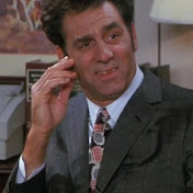 Peter McIlhon - Youtube Profile Picture of Peter McIlhon (@DrMaxCoytus) on Youtube