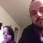 Profile Picture of Scott McBroom (@mcbroom.scott) on Instagram