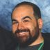 Profile Picture of Michael Schiumo (@michael.schiumo) on Facebook