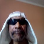 Profile Picture of Lance Lumberger (@lumbergerlance) on Instagram