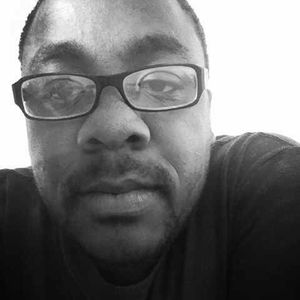 Profile Picture of Bryant Young (@onepresidents) on Myspace