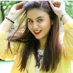 Profile Picture of Arshida.Fanaei (@arshida.fanaei) on Instagram