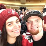 Profile Picture of Cole Tuttle (@colet1967) on Instagram