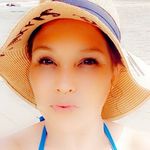 Profile Picture of Virginia Ginny Webb (@ginny.webb23) on Instagram