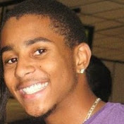 Profile Picture of Julian Tucker (@MrWolfpack13) on Youtube