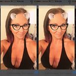 Profile Picture of Lisa Manning (@lisamann22) on Instagram