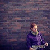 Profile Picture of Joanna Keller (@joanna-keller-2) on Quora