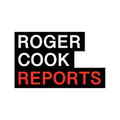 Profile Picture of Roger Cook Reports (@rogercookreports) on Youtube