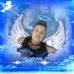 Profile Picture of Rene Geronimo (@rene.geronimo.50) on Facebook