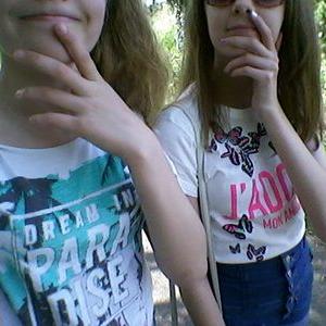 Profile Picture of Ella Dobson (@edobson39) on Twitter