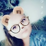 Profile Picture of Paula Schuster (@dark_paula_) on Instagram
