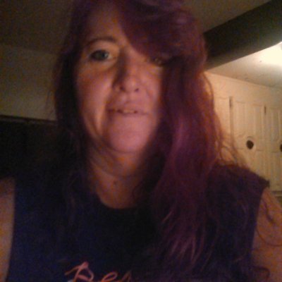 Profile Picture of Laurie Garrett (@LaurieG54408092) on Twitter