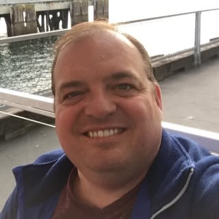 Profile Picture of Tom Lambrecht (@lambrechttom) on Instagram