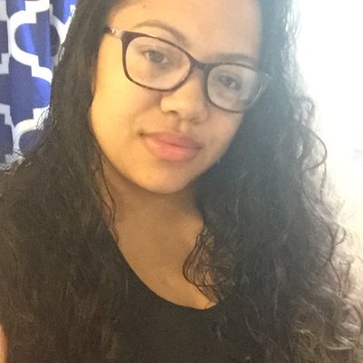 Profile Picture of Sasha Swift (@sasharenee3131) on Twitter