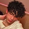 Profile Picture of   i promise u they're not... (@abdel_na) on Tiktok