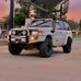 Profile Picture of Nathan Hornsby (@nathan.hornsby.165) on Facebook