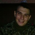 Profile Picture of VladimirLimarenko (@vladimir_limarenko) on Instagram