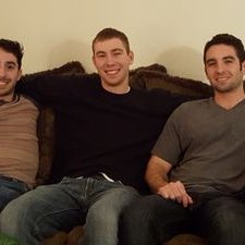 Profile Picture of Alex Schindler (@alexschindler3) on Twitter