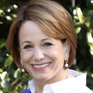 Profile Picture of Jodi Strange Coaching (@jodistrangecoaching) on Instagram